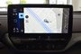 Volkswagen ID.4 PRO+STATEMENT+AWD+TOIT 2023 CAMERA+LED+NAV+BAS KM+