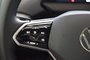 Volkswagen ID.4 PRO+STATEMENT+AWD+TOIT 2023 CAMERA+LED+NAV+BAS KM+