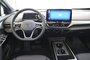 Volkswagen ID.4 PRO+STATEMENT+AWD+TOIT 2023 CAMERA+LED+NAV+BAS KM+