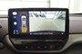 Volkswagen ID.4 PRO+STATEMENT+AWD+TOIT 2023 CAMERA+LED+NAV+BAS KM+