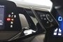 Volkswagen ID.4 PRO+STATEMENT+AWD+TOIT 2023 CAMERA+LED+NAV+BAS KM+