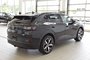 Volkswagen ID.4 PRO+STATEMENT+AWD+TOIT 2023 CAMERA+LED+NAV+BAS KM+