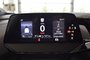 Volkswagen ID.4 PRO+STATEMENT+AWD+TOIT 2023 CAMERA+LED+NAV+BAS KM+