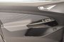 Volkswagen ID.4 PRO+STATEMENT+AWD+TOIT 2023 CAMERA+LED+NAV+BAS KM+