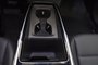 Volkswagen ID.4 PRO+STATEMENT+AWD+TOIT 2023 CAMERA+LED+NAV+BAS KM+