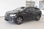 Volkswagen ID.4 PRO+STATEMENT+AWD+TOIT 2023 CAMERA+LED+NAV+BAS KM+