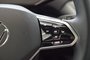 Volkswagen ID.4 PRO+STATEMENT+AWD+TOIT 2023 CAMERA+LED+NAV+BAS KM+