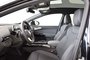 2024 Volkswagen ID.4 PRO+S+TOIT PANO+CAMERA+ PRO+S+TOIT PANO+CAMERA+