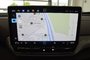 2024 Volkswagen ID.4 PRO+S+TOIT PANO+CAMERA+ PRO+S+TOIT PANO+CAMERA+