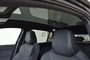 2024 Volkswagen ID.4 PRO+S+TOIT PANO+CAMERA+ PRO+S+TOIT PANO+CAMERA+