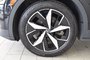 2024 Volkswagen ID.4 PRO+S+TOIT PANO+CAMERA+ PRO+S+TOIT PANO+CAMERA+