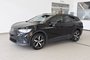 2024 Volkswagen ID.4 PRO+S+TOIT PANO+CAMERA+ PRO+S+TOIT PANO+CAMERA+