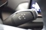 2024 Volkswagen ID.4 PRO+S+TOIT PANO+CAMERA+ PRO+S+TOIT PANO+CAMERA+
