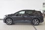2024 Volkswagen ID.4 PRO+S+TOIT PANO+CAMERA+ PRO+S+TOIT PANO+CAMERA+