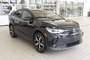 2024 Volkswagen ID.4 PRO+S+TOIT PANO+CAMERA+ PRO+S+TOIT PANO+CAMERA+