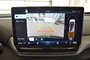 2024 Volkswagen ID.4 PRO+S+TOIT PANO+CAMERA+ PRO+S+TOIT PANO+CAMERA+