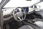 2024 Volkswagen ID.4 PRO+S+TOIT PANO+CAMERA+ PRO+S+TOIT PANO+CAMERA+