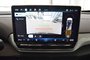 2024 Volkswagen ID.4 PRO+S+TOIT PANO+CAMERA+ PRO+S+TOIT PANO+CAMERA+