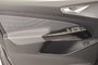 2024 Volkswagen ID.4 PRO+S+TOIT PANO+CAMERA+ PRO+S+TOIT PANO+CAMERA+
