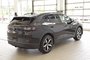 2024 Volkswagen ID.4 PRO+S+TOIT PANO+CAMERA+ PRO+S+TOIT PANO+CAMERA+