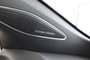 2024 Volkswagen ID.4 PRO+S+TOIT PANO+CAMERA+ PRO+S+TOIT PANO+CAMERA+
