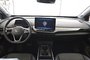 2024 Volkswagen ID.4 PRO+S+TOIT PANO+CAMERA+ PRO+S+TOIT PANO+CAMERA+
