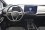 2024 Volkswagen ID.4 PRO+S+TOIT PANO+CAMERA+ PRO+S+TOIT PANO+CAMERA+