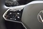2024 Volkswagen ID.4 PRO+S+TOIT PANO+CAMERA+ PRO+S+TOIT PANO+CAMERA+