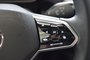 2024 Volkswagen ID.4 PRO+S+TOIT PANO+CAMERA+ PRO+S+TOIT PANO+CAMERA+