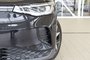 2024 Volkswagen ID.4 PRO+S+TOIT PANO+CAMERA+ PRO+S+TOIT PANO+CAMERA+