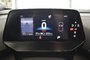 2024 Volkswagen ID.4 PRO+S+TOIT PANO+CAMERA+ PRO+S+TOIT PANO+CAMERA+