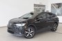 2024 Volkswagen ID.4 PRO+S+TOIT PANO+CAMERA+ PRO+S+TOIT PANO+CAMERA+