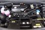 2024 Volkswagen ID.4 PRO+S+TOIT PANO+CAMERA+ PRO+S+TOIT PANO+CAMERA+