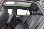 2024 Volkswagen ID.4 PRO+S+TOIT PANO+CAMERA+ PRO+S+TOIT PANO+CAMERA+