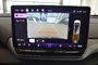 2024 Volkswagen ID.4 PRO+S+CUIR+AWD+TOIT PANO PRO+S+CUIR+AWD+TOIT PANO