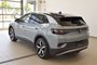2024 Volkswagen ID.4 PRO+S+CUIR+AWD+TOIT PANO PRO+S+CUIR+AWD+TOIT PANO