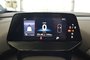 2024 Volkswagen ID.4 PRO+S+CUIR+AWD+TOIT PANO PRO+S+CUIR+AWD+TOIT PANO