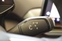 2024 Volkswagen ID.4 PRO+S+CUIR+AWD+TOIT PANO PRO+S+CUIR+AWD+TOIT PANO