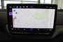 2024 Volkswagen ID.4 PRO+S+CUIR+AWD+TOIT PANO PRO+S+CUIR+AWD+TOIT PANO