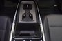 2024 Volkswagen ID.4 PRO+S+CUIR+AWD+TOIT PANO PRO+S+CUIR+AWD+TOIT PANO