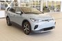 2024 Volkswagen ID.4 PRO+S+CUIR+AWD+TOIT PANO PRO+S+CUIR+AWD+TOIT PANO
