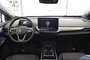 2024 Volkswagen ID.4 PRO+S+CUIR+AWD+TOIT PANO PRO+S+CUIR+AWD+TOIT PANO