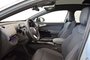 2024 Volkswagen ID.4 PRO+S+CUIR+AWD+TOIT PANO PRO+S+CUIR+AWD+TOIT PANO