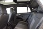 2024 Volkswagen ID.4 PRO+S+CUIR+AWD+TOIT PANO PRO+S+CUIR+AWD+TOIT PANO