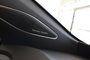 2024 Volkswagen ID.4 PRO+S+CUIR+AWD+TOIT PANO PRO+S+CUIR+AWD+TOIT PANO