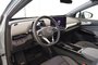 2024 Volkswagen ID.4 PRO+S+CUIR+AWD+TOIT PANO PRO+S+CUIR+AWD+TOIT PANO