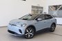 2024 Volkswagen ID.4 PRO+S+CUIR+AWD+TOIT PANO PRO+S+CUIR+AWD+TOIT PANO
