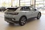 2024 Volkswagen ID.4 PRO+S+CUIR+AWD+TOIT PANO PRO+S+CUIR+AWD+TOIT PANO