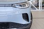 2024 Volkswagen ID.4 PRO+S+CUIR+AWD+TOIT PANO PRO+S+CUIR+AWD+TOIT PANO