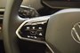 2024 Volkswagen ID.4 PRO+S+CUIR+AWD+TOIT PANO PRO+S+CUIR+AWD+TOIT PANO